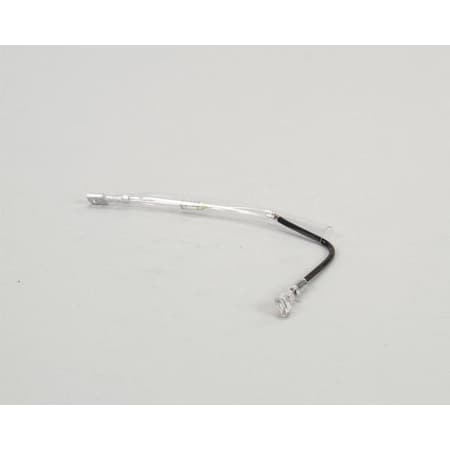 Bunn Thermal Fuse, Thermo/Heater(C-Fct 20211.0100